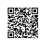 SIT8208AC-G1-28E-66-666660X QRCode