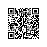 SIT8208AC-G1-28E-7-372800Y QRCode