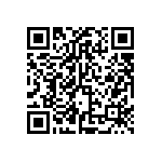 SIT8208AC-G1-28E-72-000000X QRCode