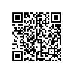 SIT8208AC-G1-28E-74-176000T QRCode