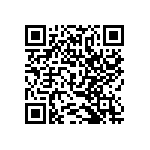 SIT8208AC-G1-28E-74-176000Y QRCode