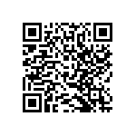 SIT8208AC-G1-28S-10-000000Y QRCode