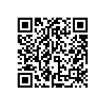 SIT8208AC-G1-28S-12-000000X QRCode