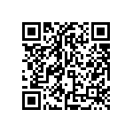 SIT8208AC-G1-28S-12-288000T QRCode