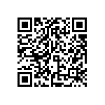 SIT8208AC-G1-28S-12-800000T QRCode