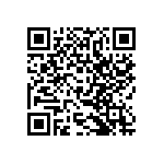 SIT8208AC-G1-28S-16-368000T QRCode