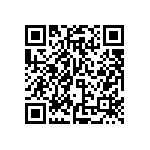 SIT8208AC-G1-28S-19-440000T QRCode