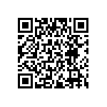 SIT8208AC-G1-28S-19-440000X QRCode