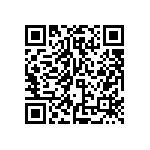 SIT8208AC-G1-28S-25-000000T QRCode