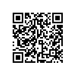 SIT8208AC-G1-28S-27-000000T QRCode