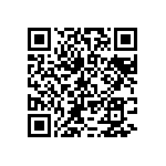 SIT8208AC-G1-28S-30-000000X QRCode