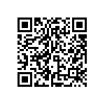 SIT8208AC-G1-28S-33-300000X QRCode