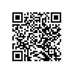 SIT8208AC-G1-28S-33-333330Y QRCode