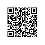 SIT8208AC-G1-28S-33-600000T QRCode