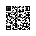 SIT8208AC-G1-28S-35-840000X QRCode