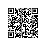 SIT8208AC-G1-28S-4-000000Y QRCode