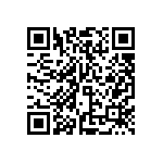 SIT8208AC-G1-28S-4-096000Y QRCode