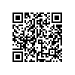 SIT8208AC-G1-28S-40-000000T QRCode