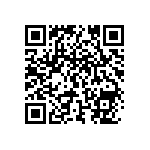 SIT8208AC-G1-28S-40-000000Y QRCode