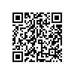 SIT8208AC-G1-28S-40-500000T QRCode