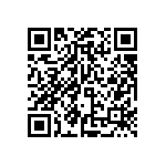 SIT8208AC-G1-28S-48-000000Y QRCode