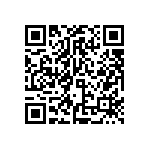 SIT8208AC-G1-28S-50-000000T QRCode