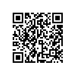 SIT8208AC-G1-28S-60-000000Y QRCode