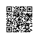 SIT8208AC-G1-28S-65-000000T QRCode