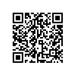 SIT8208AC-G1-28S-66-000000X QRCode