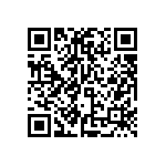 SIT8208AC-G1-28S-66-600000Y QRCode