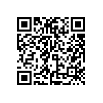 SIT8208AC-G1-28S-66-660000T QRCode