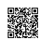 SIT8208AC-G1-28S-66-666000X QRCode