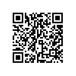 SIT8208AC-G1-28S-7-372800Y QRCode