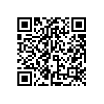 SIT8208AC-G1-28S-72-000000X QRCode