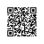 SIT8208AC-G1-28S-74-175824Y QRCode