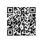 SIT8208AC-G1-28S-74-176000X QRCode