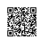 SIT8208AC-G1-28S-74-176000Y QRCode