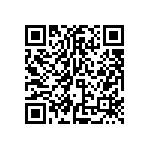 SIT8208AC-G1-28S-74-250000Y QRCode