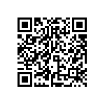 SIT8208AC-G1-28S-75-000000X QRCode