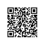 SIT8208AC-G1-28S-77-760000T QRCode