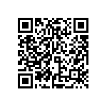 SIT8208AC-G1-28S-77-760000Y QRCode