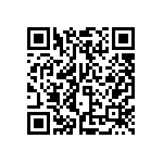 SIT8208AC-G1-28S-8-192000X QRCode