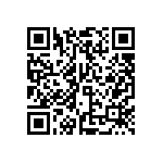 SIT8208AC-G1-28S-8-192000Y QRCode