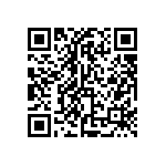 SIT8208AC-G1-33E-12-288000T QRCode