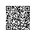 SIT8208AC-G1-33E-16-367667T QRCode