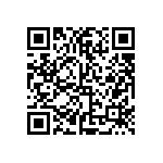 SIT8208AC-G1-33E-16-367667X QRCode