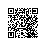 SIT8208AC-G1-33E-16-369000X QRCode