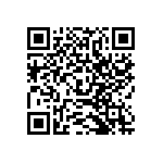 SIT8208AC-G1-33E-16-369000Y QRCode