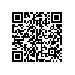 SIT8208AC-G1-33E-19-440000X QRCode