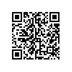 SIT8208AC-G1-33E-24-000000Y QRCode